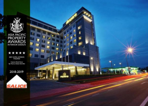 Impiana Hotel Senai